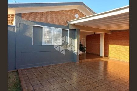 7_photo/94b9bfa683.dc8bbd111761e841-ATLAS-5c492cbd-b3fe-4850-b4c6-d34bde9f1177.jpg de casa à venda com 4 quartos, 198m² em Independência, Ribeirão Preto