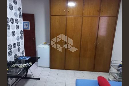 6_photo/94b9bfa683.dc8bbd111761e841-ATLAS-5d07053b-b95e-4625-b06a-0583408fe1ff.jpg de casa à venda com 4 quartos, 198m² em Independência, Ribeirão Preto
