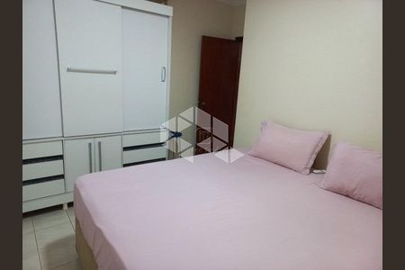 1_photo/94b9bfa683.dc8bbd111761e841-ATLAS-6272f0df-a704-4021-8c3e-babd8c82efa2.jpg de casa à venda com 4 quartos, 198m² em Independência, Ribeirão Preto