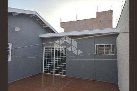 5_photo/94b9bfa683.dc8bbd111761e841-ATLAS-86b10ab8-305d-42f2-86fa-836c5dcdea69.jpg de casa à venda com 4 quartos, 198m² em Independência, Ribeirão Preto