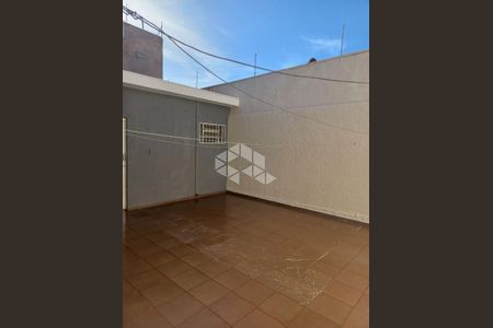 5_photo/94b9bfa683.dc8bbd111761e841-ATLAS-c2254cc1-fa6a-444d-87a2-c7729a2322cf.jpg de casa à venda com 4 quartos, 198m² em Independência, Ribeirão Preto