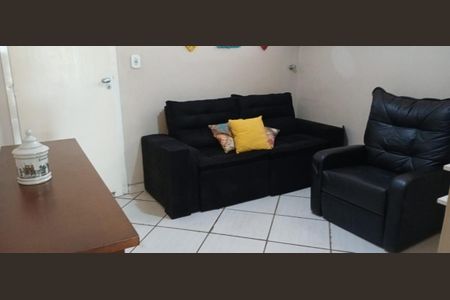 3_photo/94b9bfa6a1.85841d07b05da174-ATLAS-03e5ea0c-7bbb-4367-a398-bae11ab84381.jpg de casa à venda com 4 quartos, 159m² em Independência, Ribeirão Preto