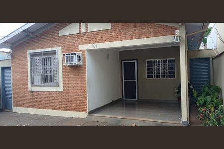 4_photo/94b9bfa6a1.85841d07b05da174-ATLAS-04af80e5-2a3e-4deb-b50d-3c5ae12603eb.jpg de casa à venda com 4 quartos, 159m² em Independência, Ribeirão Preto