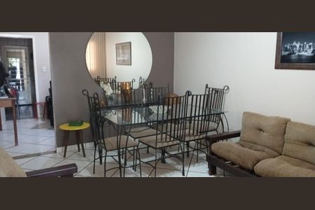 7_photo/94b9bfa6a1.85841d07b05da174-ATLAS-103a7afc-96af-43c9-b8cd-3f584bc3e3dd.jpg de casa à venda com 4 quartos, 159m² em Independência, Ribeirão Preto