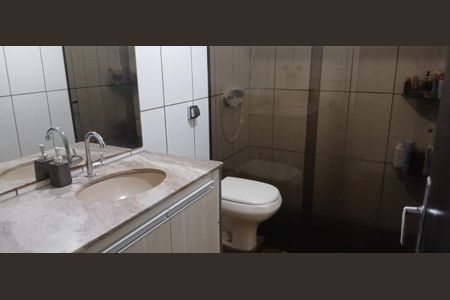 9_photo/94b9bfa6a1.85841d07b05da174-ATLAS-1e2f8126-d400-4c5a-9770-66536e650d28.jpg de casa à venda com 4 quartos, 159m² em Independência, Ribeirão Preto