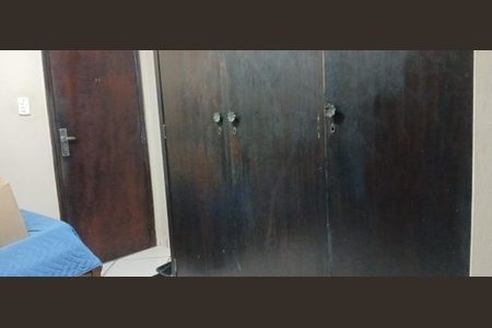 3_photo/94b9bfa6a1.85841d07b05da174-ATLAS-1f2ce38a-77c8-4727-8d7b-091fe8a457e7.jpg de casa à venda com 4 quartos, 159m² em Independência, Ribeirão Preto