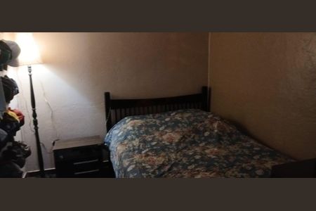 10_photo/94b9bfa6a1.85841d07b05da174-ATLAS-230ebb5a-3ee0-480b-a1e7-8b968ed0110b.jpg de casa à venda com 4 quartos, 159m² em Independência, Ribeirão Preto