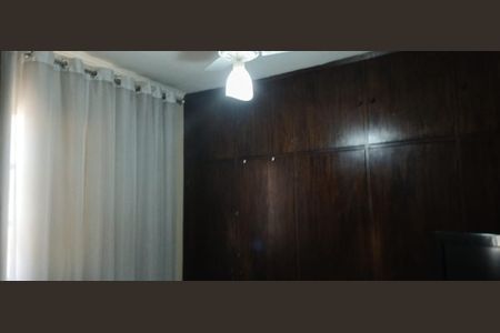 11_photo/94b9bfa6a1.85841d07b05da174-ATLAS-2603edc9-2f86-4cc8-a6a0-eb8180498c2d.jpg de casa à venda com 4 quartos, 159m² em Independência, Ribeirão Preto