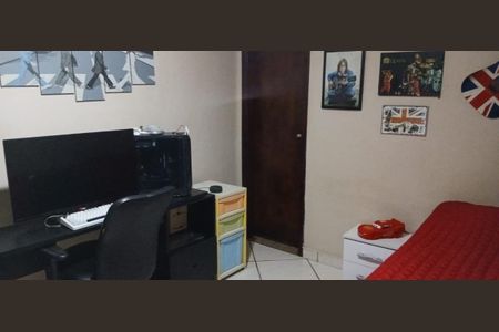 2_photo/94b9bfa6a1.85841d07b05da174-ATLAS-261c15af-e7e8-46e3-a4dd-4c52e1e9275f.jpg de casa à venda com 4 quartos, 159m² em Independência, Ribeirão Preto