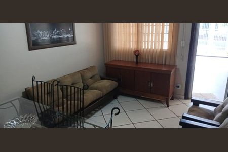 3_photo/94b9bfa6a1.85841d07b05da174-ATLAS-2b905e8e-e921-4b70-9e8f-c02723ef88c7.jpg de casa à venda com 4 quartos, 159m² em Independência, Ribeirão Preto