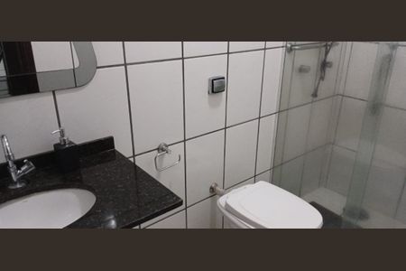 7_photo/94b9bfa6a1.85841d07b05da174-ATLAS-3747d477-9df9-400a-b44a-e5f3782cc18b.jpg de casa à venda com 4 quartos, 159m² em Independência, Ribeirão Preto