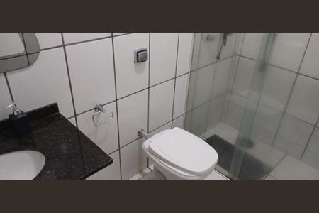 8_photo/94b9bfa6a1.85841d07b05da174-ATLAS-3c83fcdc-b82a-4293-9bd2-bd8633180d41.jpg de casa à venda com 4 quartos, 159m² em Independência, Ribeirão Preto