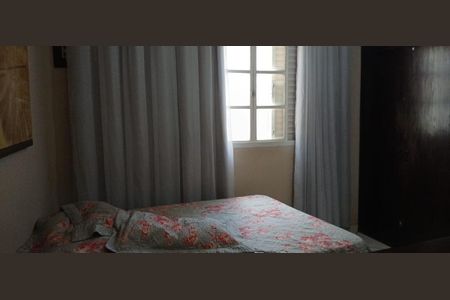 9_photo/94b9bfa6a1.85841d07b05da174-ATLAS-3fabdca9-54b6-4827-86f9-76fff1eb7d6b.jpg de casa à venda com 4 quartos, 159m² em Independência, Ribeirão Preto