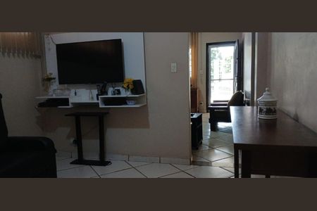 8_photo/94b9bfa6a1.85841d07b05da174-ATLAS-405eea55-eae2-4016-89d2-545dc7a3387d.jpg de casa à venda com 4 quartos, 159m² em Independência, Ribeirão Preto