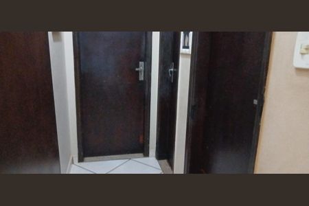 9_photo/94b9bfa6a1.85841d07b05da174-ATLAS-40a8092c-98d9-4e31-8e0e-ef7fc24e968b.jpg de casa à venda com 4 quartos, 159m² em Independência, Ribeirão Preto