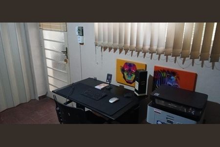 10_photo/94b9bfa6a1.85841d07b05da174-ATLAS-41eb5804-54e7-4b9f-979a-e6db38cc59e0.jpg de casa à venda com 4 quartos, 159m² em Independência, Ribeirão Preto