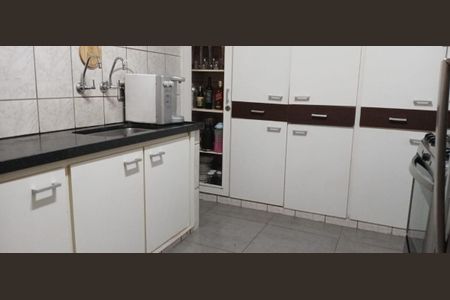 28_photo/94b9bfa6a1.85841d07b05da174-ATLAS-4b372122-8073-4c46-b131-586e99fb3e0d.jpg de casa à venda com 4 quartos, 159m² em Independência, Ribeirão Preto