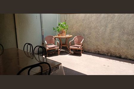 12_photo/94b9bfa6a1.85841d07b05da174-ATLAS-52ef3ca5-7873-4f9c-94b2-7b2ade4d3dcc.jpg de casa à venda com 4 quartos, 159m² em Independência, Ribeirão Preto