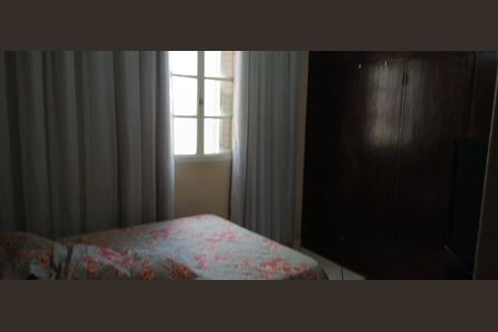 11_photo/94b9bfa6a1.85841d07b05da174-ATLAS-5e7fc028-3df2-42ba-bc52-02adf78b740f.jpg de casa à venda com 4 quartos, 159m² em Independência, Ribeirão Preto