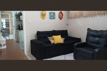 5_photo/94b9bfa6a1.85841d07b05da174-ATLAS-77233662-8f13-41bd-bcd2-52c6ba806581.jpg de casa à venda com 4 quartos, 159m² em Independência, Ribeirão Preto