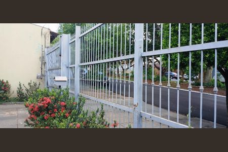 39_photo/94b9bfa6a1.85841d07b05da174-ATLAS-8cf337ab-e3cf-4fa9-aa7c-b0da252fb04b.jpg de casa à venda com 4 quartos, 159m² em Independência, Ribeirão Preto