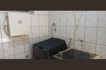 26_photo/94b9bfa6a1.85841d07b05da174-ATLAS-d03939d2-a18d-4835-a635-6b827ff777b7.jpg de casa à venda com 4 quartos, 159m² em Independência, Ribeirão Preto