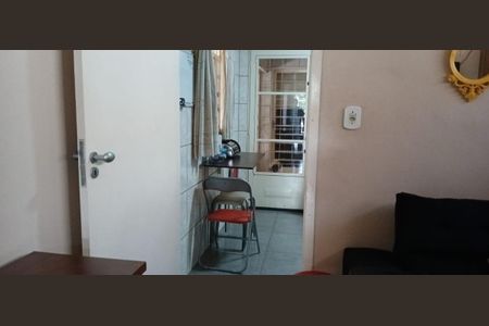 21_photo/94b9bfa6a1.85841d07b05da174-ATLAS-d7a800d1-dd43-4a9d-9d46-c3f9bec6becd.jpg de casa à venda com 4 quartos, 159m² em Independência, Ribeirão Preto