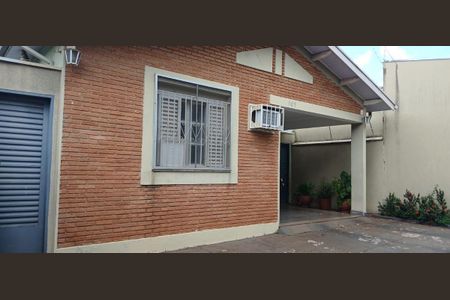 38_photo/94b9bfa6a1.85841d07b05da174-ATLAS-ff4111d3-ab24-4ad3-a8a9-b0531c7b0ed4.jpg de casa à venda com 4 quartos, 159m² em Independência, Ribeirão Preto