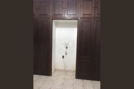 6_photo/94b9bfa6c7.cdc422f0f5acc07d-ATLAS-092cd79a-8100-4c87-8a39-2941dde0cc2d.jpg de casa à venda com 3 quartos, 86m² em Independência, Ribeirão Preto