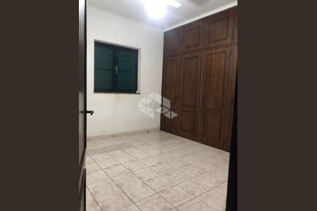 9_photo/94b9bfa6c7.cdc422f0f5acc07d-ATLAS-28195f23-b812-446c-b030-e62ebe06344d.jpg de casa à venda com 3 quartos, 86m² em Independência, Ribeirão Preto