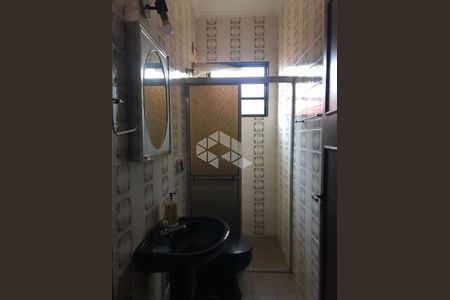 2_photo/94b9bfa6c7.cdc422f0f5acc07d-ATLAS-298cc76e-37eb-4670-b8bc-d7e582a66f2f.jpg de casa à venda com 3 quartos, 86m² em Independência, Ribeirão Preto