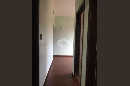 3_photo/94b9bfa6c7.cdc422f0f5acc07d-ATLAS-4cebc5e0-f55d-473c-964a-bb563e8c4f5b.jpg de casa à venda com 3 quartos, 86m² em Independência, Ribeirão Preto