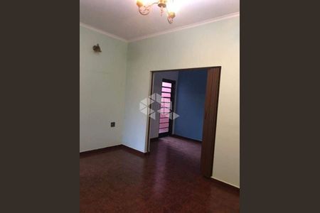 3_photo/94b9bfa6c7.cdc422f0f5acc07d-ATLAS-7d59aa67-fa88-4cc5-b9d7-280280e9e5de.jpg de casa à venda com 3 quartos, 86m² em Independência, Ribeirão Preto