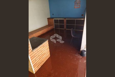 7_photo/94b9bfa6c7.cdc422f0f5acc07d-ATLAS-998027ef-5fd4-4d14-9c28-ae4cdc3f194d.jpg de casa à venda com 3 quartos, 86m² em Independência, Ribeirão Preto