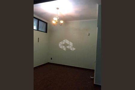 6_photo/94b9bfa6c7.cdc422f0f5acc07d-ATLAS-bf31a801-a350-45b3-af7e-b24fdfbd1df7.jpg de casa à venda com 3 quartos, 86m² em Independência, Ribeirão Preto