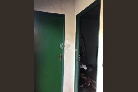 12_photo/94b9bfa6c7.cdc422f0f5acc07d-ATLAS-c8162886-6fd6-4ffc-90df-652f54f411f8.jpg de casa à venda com 3 quartos, 86m² em Independência, Ribeirão Preto