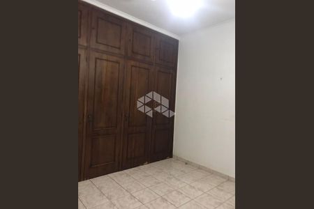 7_photo/94b9bfa6c7.cdc422f0f5acc07d-ATLAS-cd48a21c-8c72-4f46-8c01-dc376edb8a28.jpg de casa à venda com 3 quartos, 86m² em Independência, Ribeirão Preto