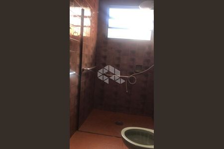12_photo/94b9bfa6c7.cdc422f0f5acc07d-ATLAS-d97f72b3-9d6f-49f4-a959-c5bbd3392503.jpg de casa à venda com 3 quartos, 86m² em Independência, Ribeirão Preto