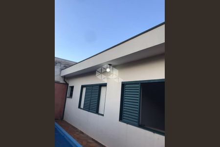 4_photo/94b9bfa6c7.cdc422f0f5acc07d-ATLAS-e2663d69-eb0f-4b49-a776-676588a9e4de.jpg de casa à venda com 3 quartos, 86m² em Independência, Ribeirão Preto