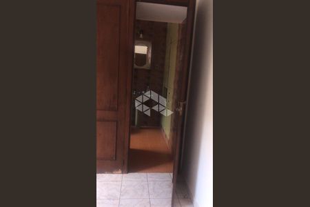 4_photo/94b9bfa6c7.cdc422f0f5acc07d-ATLAS-e639cabf-2533-4c03-b8cf-97e4b8ebfe81.jpg de casa à venda com 3 quartos, 86m² em Independência, Ribeirão Preto