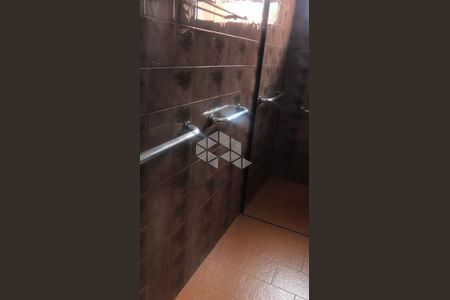 11_photo/94b9bfa6c7.cdc422f0f5acc07d-ATLAS-fc86f5a2-e42e-4f8d-aedf-d738e4d750d5.jpg de casa à venda com 3 quartos, 86m² em Independência, Ribeirão Preto