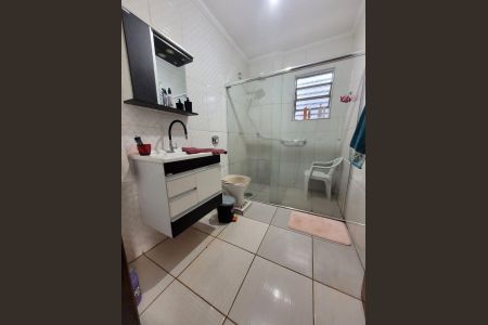 16_photo/94b9bfa6e1.a64aef6598c47c00-ATLAS-0a7d676b-5683-424b-ae00-05ace5c884a7.jpg de casa à venda com 4 quartos, 180m² em Independência, Ribeirão Preto