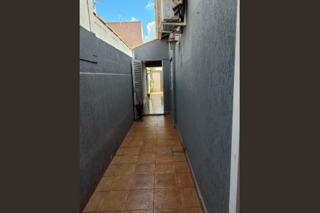 32_photo/94b9bfa6e1.a64aef6598c47c00-ATLAS-3247db35-1d5c-4b18-82a8-e183e8c7e1f2.jpg de casa à venda com 4 quartos, 180m² em Independência, Ribeirão Preto