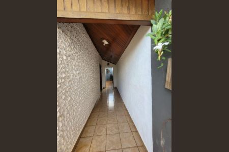 5_photo/94b9bfa6e1.a64aef6598c47c00-ATLAS-45228c20-bdaa-4c95-a873-d2a757046176.jpg de casa à venda com 4 quartos, 180m² em Independência, Ribeirão Preto