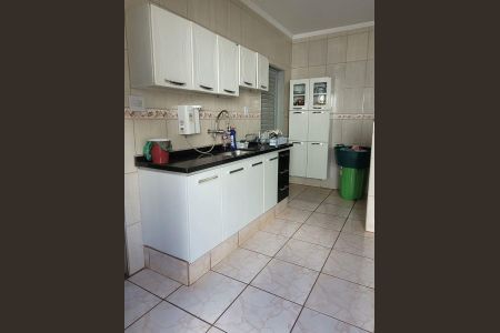 11_photo/94b9bfa6e1.a64aef6598c47c00-ATLAS-577a0ebb-8a5a-4cf5-81a3-b5beab2da6ae.jpg de casa à venda com 4 quartos, 180m² em Independência, Ribeirão Preto