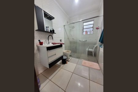17_photo/94b9bfa6e1.a64aef6598c47c00-ATLAS-67202f46-6dd6-4bb8-8cfc-ccf0ed646099.jpg de casa à venda com 4 quartos, 180m² em Independência, Ribeirão Preto