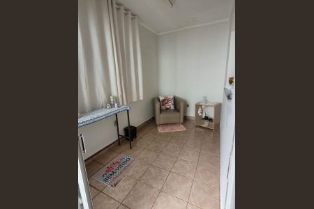 24_photo/94b9bfa6e1.a64aef6598c47c00-ATLAS-8aef3a4f-1390-4bab-97a9-cdabc34a7a49.jpg de casa à venda com 4 quartos, 180m² em Independência, Ribeirão Preto