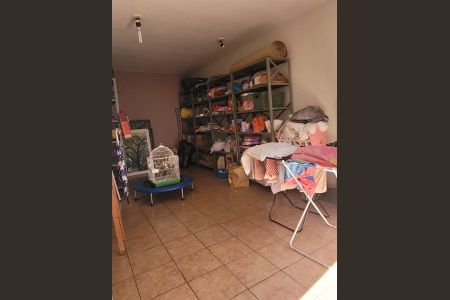 29_photo/94b9bfa6e1.a64aef6598c47c00-ATLAS-9d56a317-1823-4abd-a05d-a06777833df7.jpg de casa à venda com 4 quartos, 180m² em Independência, Ribeirão Preto