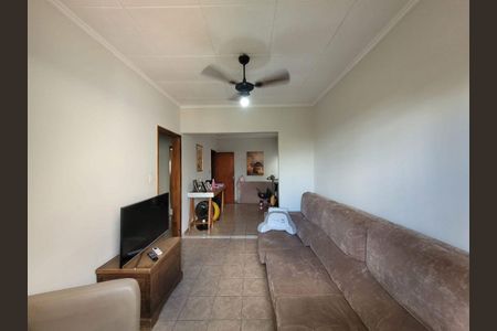 8_photo/94b9bfa6e1.a64aef6598c47c00-ATLAS-b07fbe20-7fdc-4cb6-aa55-ed1fd8f03e9f.jpg de casa à venda com 4 quartos, 180m² em Independência, Ribeirão Preto