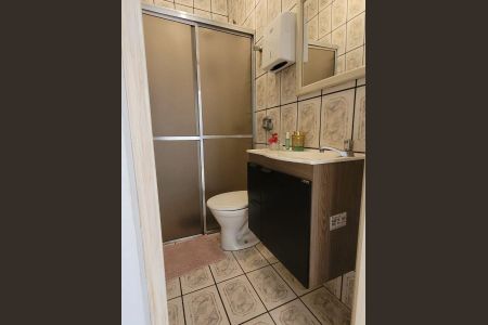 26_photo/94b9bfa6e1.a64aef6598c47c00-ATLAS-d2d8d85f-5883-48dc-acb5-d019f80d8c40.jpg de casa à venda com 4 quartos, 180m² em Independência, Ribeirão Preto